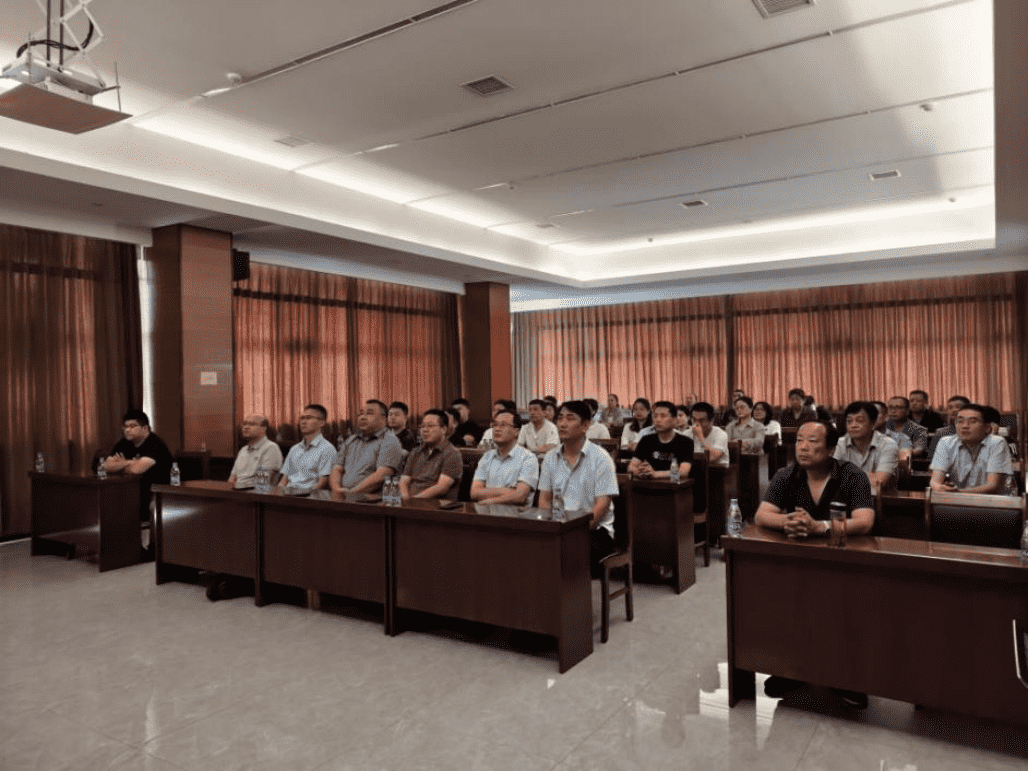 1759977106515931.png 1759977106515931.png